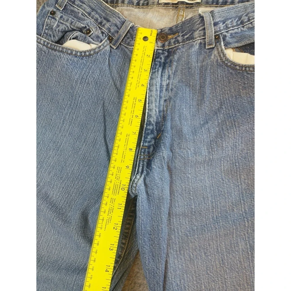 Levi Strauss Signature levi strauss